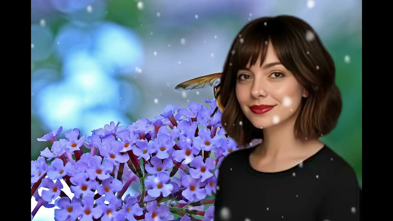 Мудрость стоицизма, которую должен знать каждый пожилой человек