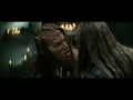 Clash Of The Titans Callibos HD 