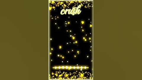 New avee player templates | Green screen particles for kinemaster | Download link in description