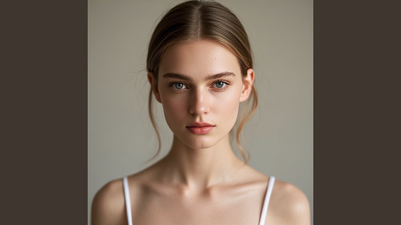 We’ve Been Here All Along