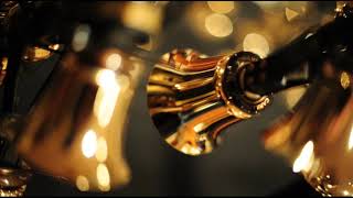 Handbell Choir - Easter Music