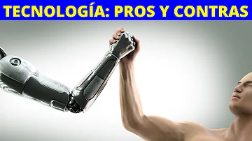 ¿Cuál es la principal desventaja de la tecnología inalámbrica?