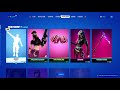 Real - Fortnite Custom Scrims/Games FASHION SHOW MATCHMAKING Solo/Duo/Squads Item shop Update,