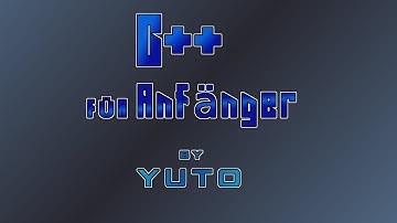 C++ für Anfänger #057 - const bei Objekten