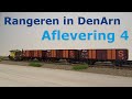 Rangeren in DenArn (4)