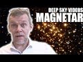 Super Star Cluster and its Magnetar - Deep Sky Videos