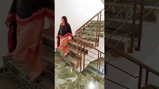 Download Lagu Jab wo mile Mujhe pehli Baar #sBaar #music # #coversong #singingmelody #vyrloriginals #popularsong MP3