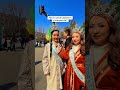 #қалаулымбүгінгіэфир #қосылайықбүгінгіэфир