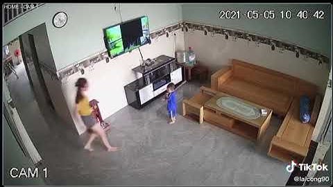 Đứa Con Đáng Đồng Tiền Bát Gạo - TikTok - laicong90