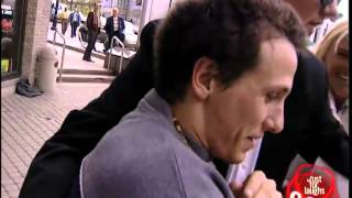 JFL Hidden Camera Prank  Sudden Celebrity