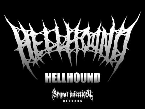 Putar Fatamorgana Agama (Demo Version) - Hellhound