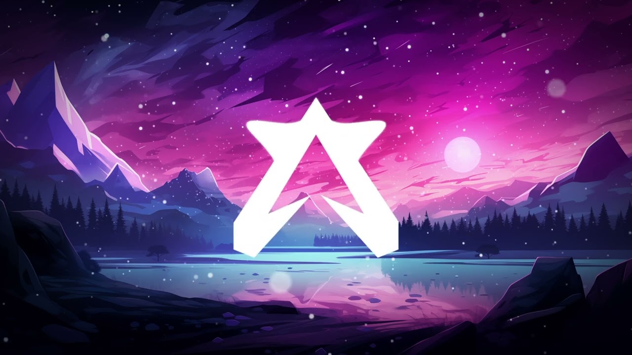 4 Strings - Jewel 2.0 (Mike van Fabio Re-Lift)