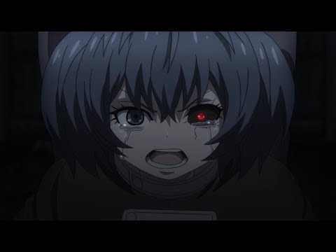 Saiko Yonashi  Saiko yonashi, Anime, Hunter anime