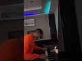 موسيقة   