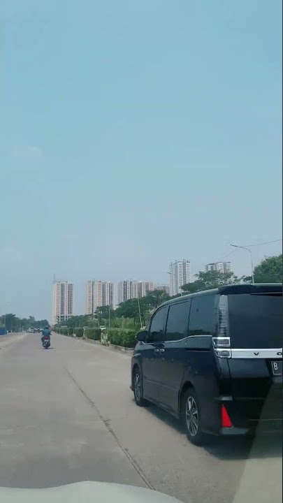 Meikarta Cikarang Bekasi #tranding #shorts