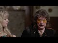 Blackmore's Night - Der letzte Musketier (The Last Musketeer) - Track by Track