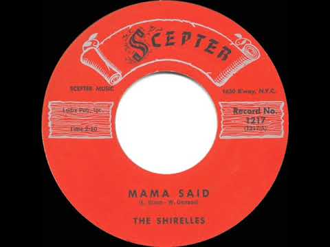 洋楽 What Would My Mama Say 45 Toulouse – What Would My Mama Say – Vinyl (7