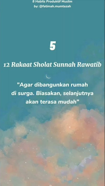 Story Islami Motivasi Pemuda Hijrah #shorts #islam #istiqomah