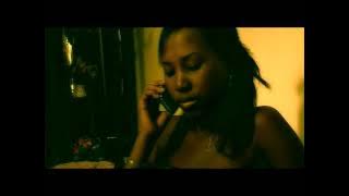 Marlaw - Bembeleza (Official Video) HD
