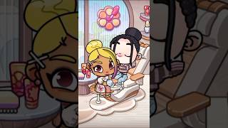 3 May 2026 nails clean new shop update I am so excited please subscribe my channel