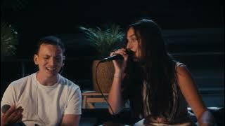 The Motans x EMAA - La ce te gandesti (Live Session)