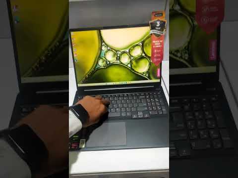 lenovo Ideapad 5