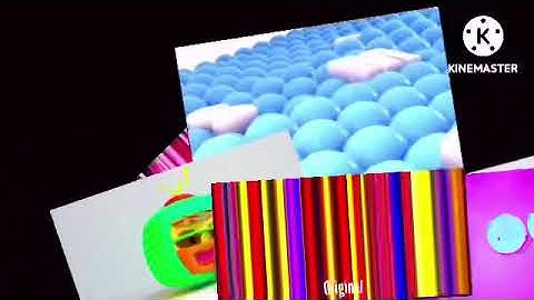 Logos everywhere add round 7 