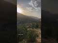 وارێ مە گوندێ سێلکێ