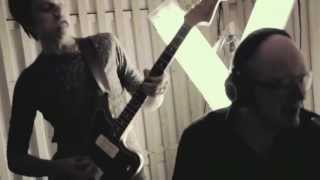 TOOT TOOT: What a Weekend