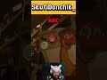 Poppy Playtime 2-7 #SkufiDonchik #poppyplaytime  #horror  #прохождение #хоррор #юмор #стрим