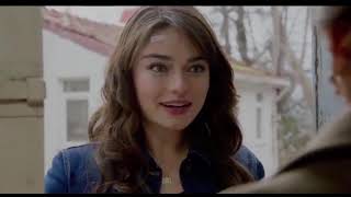 Meryem Complet Et En VF : ( S1/Ep 2/Part 2 )