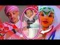 Qorata Biftu Jaalala Soba Fashion Qorata Biftu Jaalala Soba Fashion