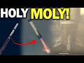 What Blue Origin New Glenn JUST DID Will Blow Your Mind! What EXACTLY Happened During NG-2 Launch?