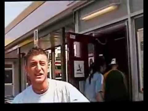 Funk Famiglia Il Pullman Del Delirio 