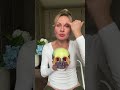 Эфир 2 - Массажи не спасут от провисания лица