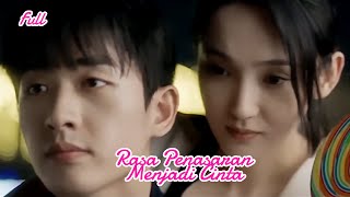 Download Lagu Bos Cantik Jatuh Cinta Pada Pewaris Yang Pura Pura Magang Di Perusahaanya ( Full ) MP3 Download Lagu Bos Cantik Jatuh Cinta Pada Pewaris Yang Pura Pura Magang Di Perusahaanya ( Full ) MP3