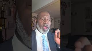 Satan wants to PROVE to GOD that you are not ready...