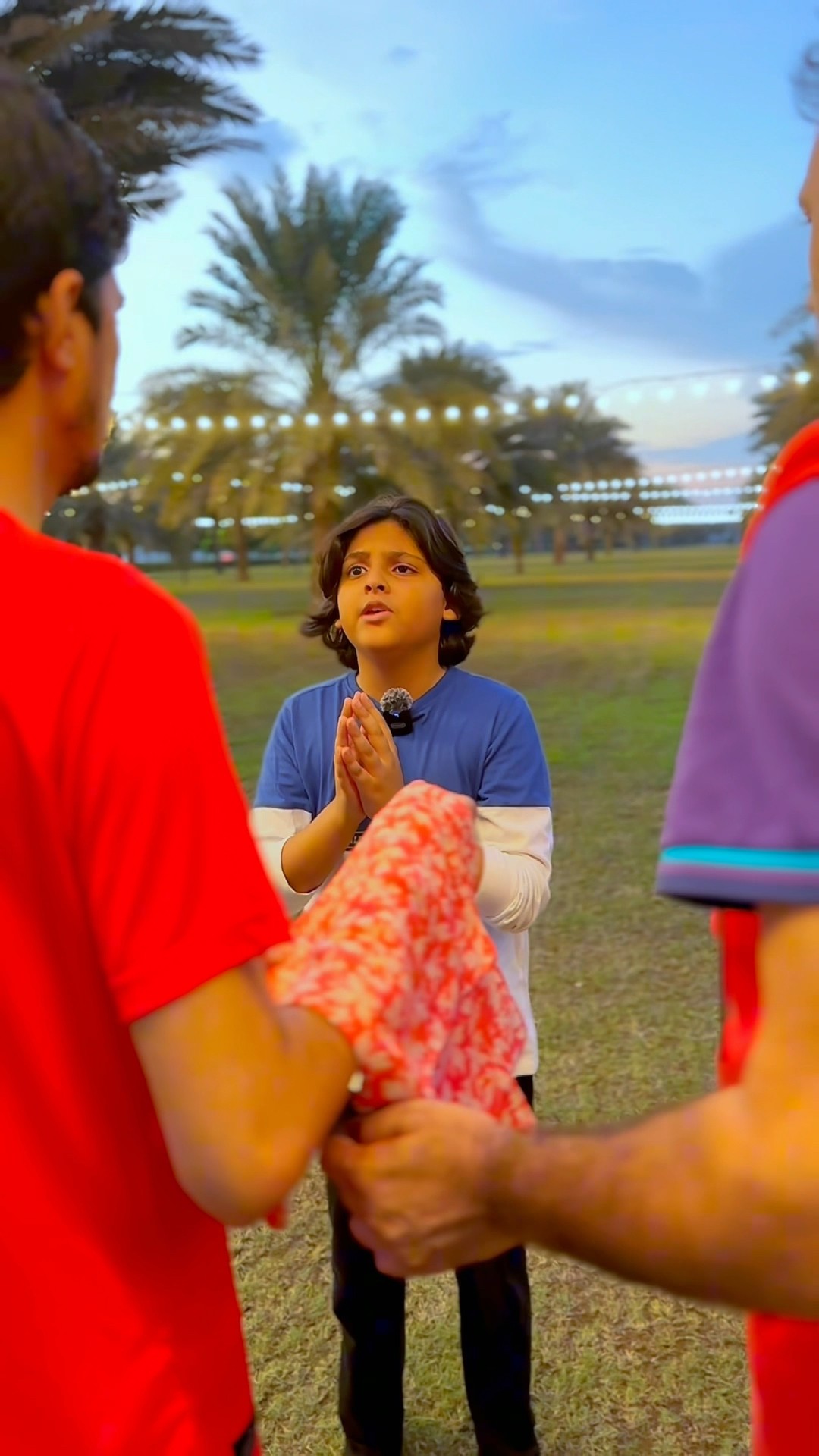 Meri Maa Ko Chadar Dedo #foryou #shortvideo #trending #sad #viral #emotional
