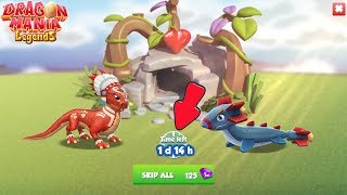 ... hello my all beloved subscriber and visitor! add me to frie...