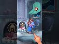 Gardenscapes iOS Android Gameplay 78 Gardenscapes iOS Android Gameplay 78