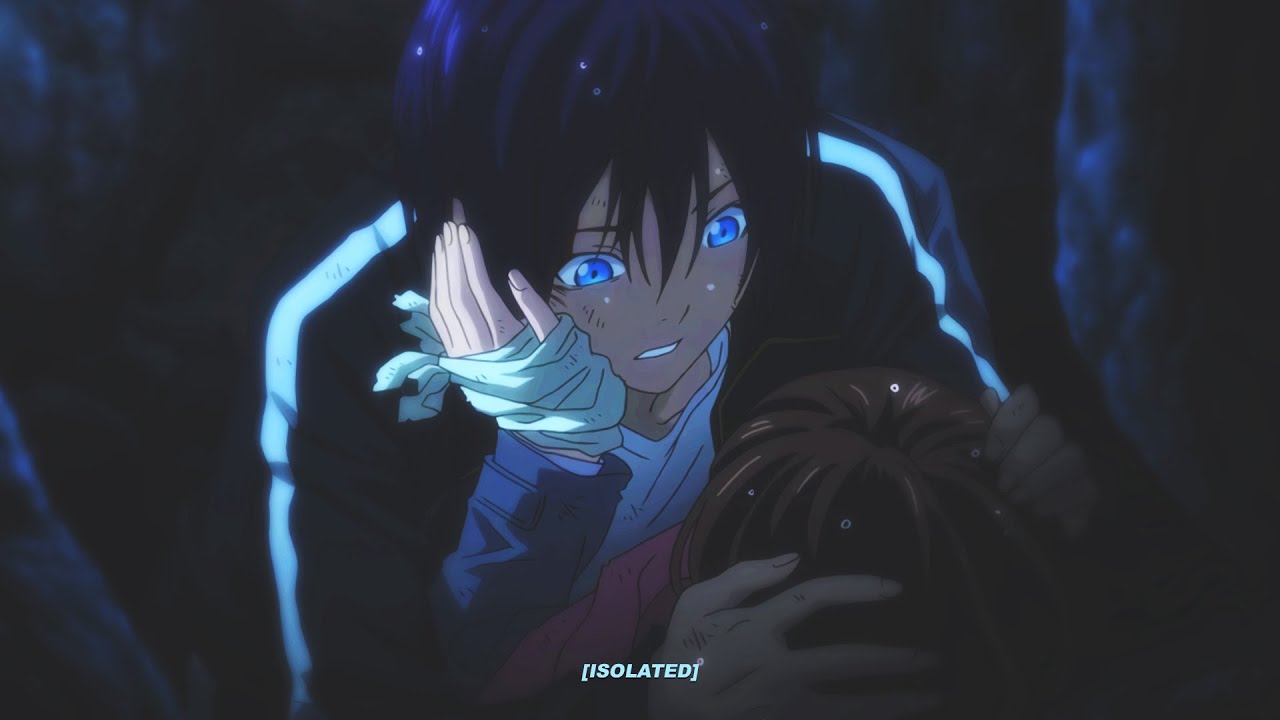 Watch sewerperson - isolated (lyrics) 「AMV」 on YouTube Watch sewerperson - isolated (lyrics) 「AMV」 on YouTube