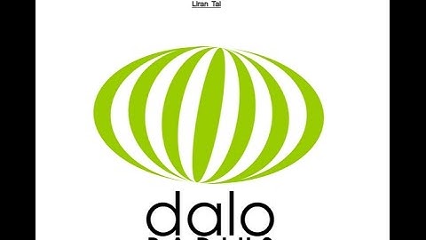 How to enable-disable users from CSV list in DALOradius