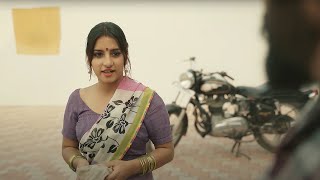 Download Harami - Chapter 1 | Episode 2 | New Hindi Web Series 2022 | Latest Hindi Web Se Video MP3 Harami - Chapter 1 | Episode 2 | New Hindi Web Series 2022 | Latest Hindi Web Se