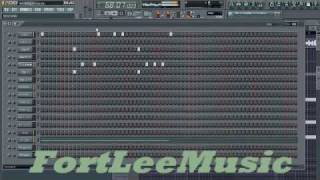 Taeyang-Wedding Dress Instrumental Remake