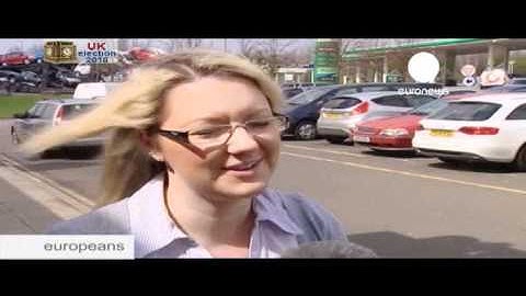 nocom 0909 MOTORWAY MAN EUROPEANS VI