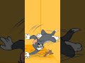 Tom sad whatsapp status  tom and jerry  dude crxn cat cute