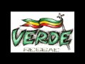 Sueos  verde reggae