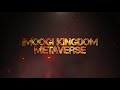 TRAILER | IMOOGI KINGDOM - METAVERSE MMORPG | BLOCKCHAIN GAME