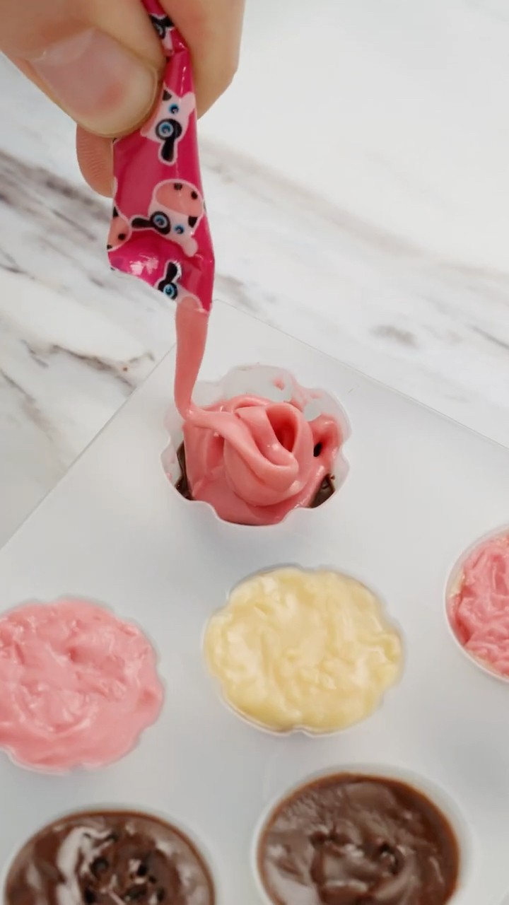 Grow Your Own Candy!
