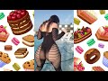 TikTok big bank Challenge.🍪🍓 p522024.bigbanktiktokomgusaaustralia Mp3 Song